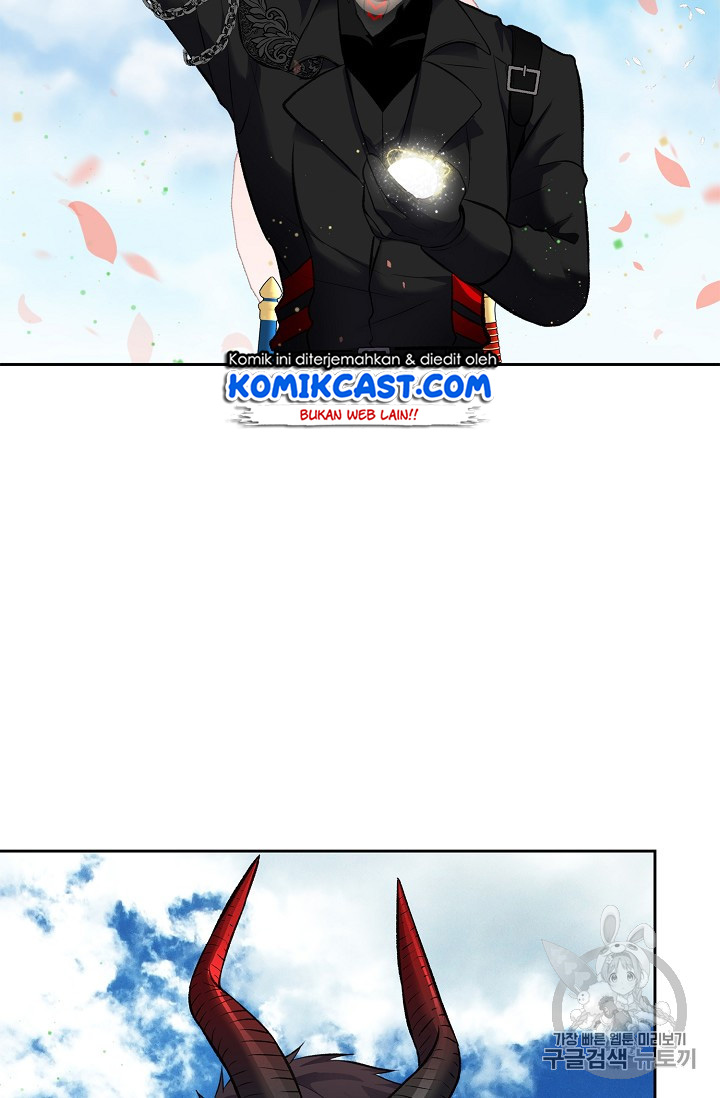 Ranker Who Lives a Second Time Chap 52 - Next Chap 53