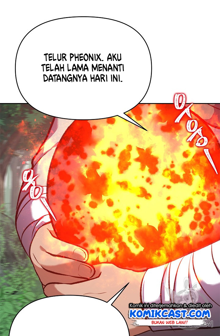 Ranker Who Lives a Second Time Chap 52 - Next Chap 53