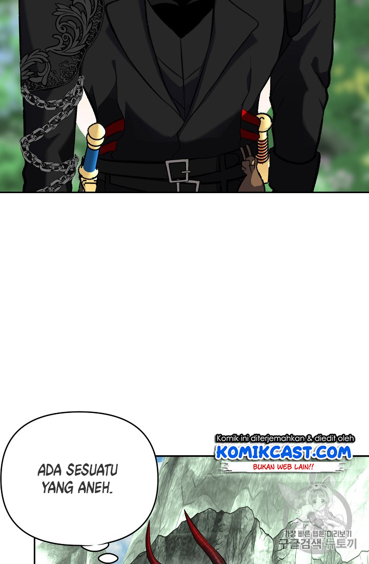 Ranker Who Lives a Second Time Chap 52 - Next Chap 53