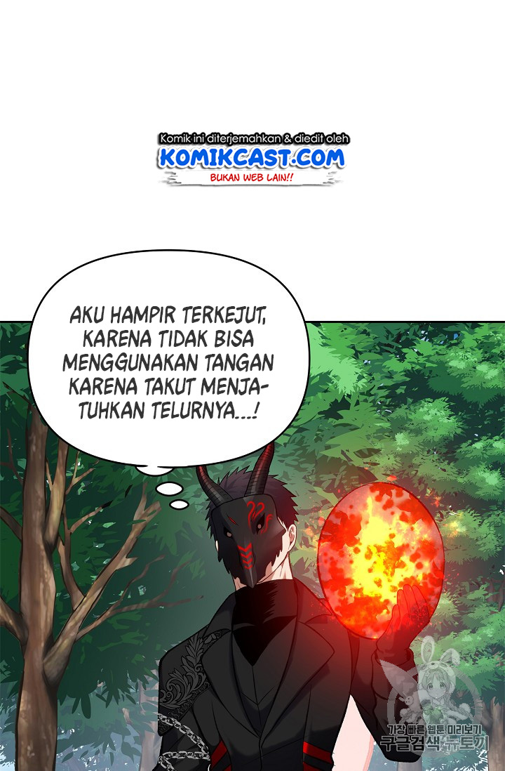 Ranker Who Lives a Second Time Chap 52 - Next Chap 53
