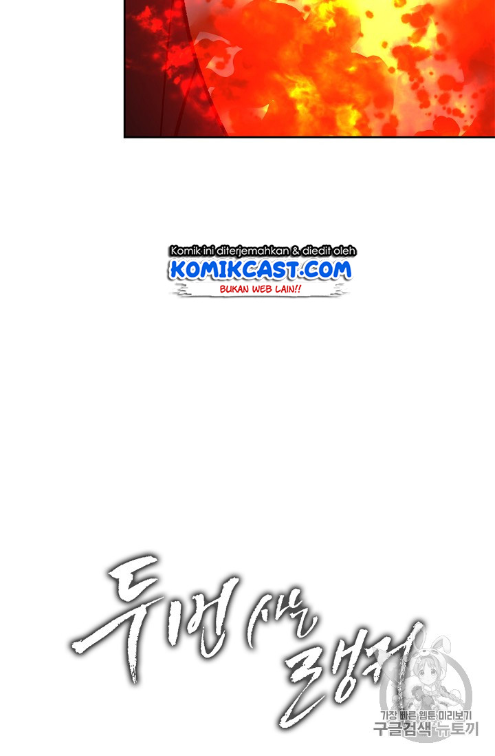 Ranker Who Lives a Second Time Chap 52 - Next Chap 53