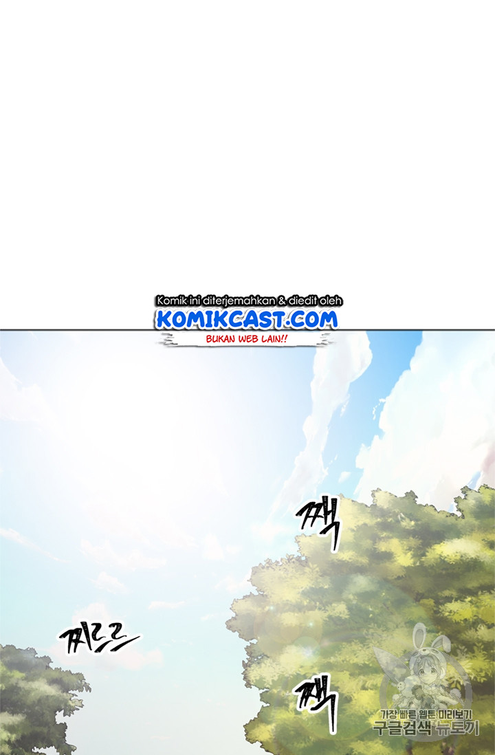 Ranker Who Lives a Second Time Chap 53 - Next Chap 54