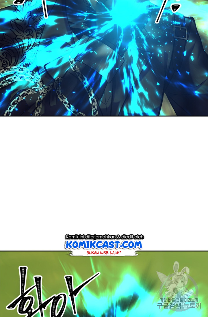 Ranker Who Lives a Second Time Chap 53 - Next Chap 54