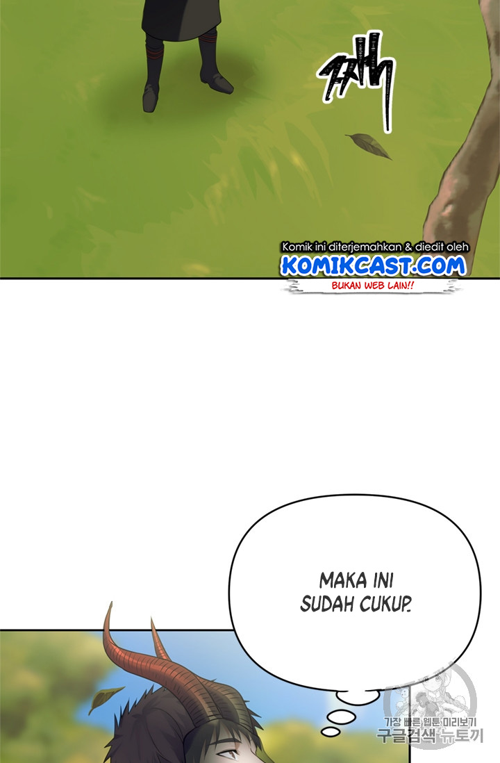 Ranker Who Lives a Second Time Chap 53 - Next Chap 54