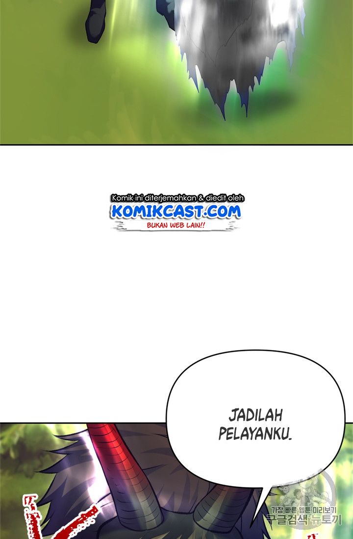 Ranker Who Lives a Second Time Chap 53 - Next Chap 54