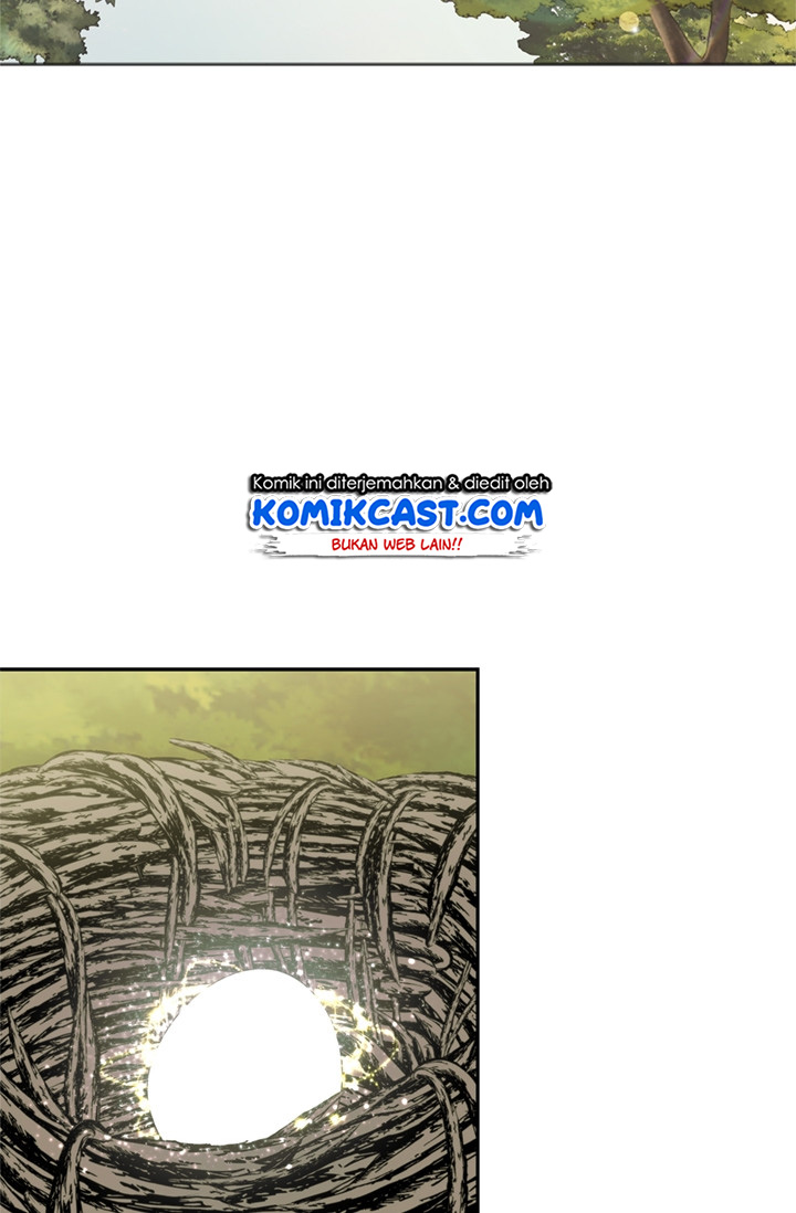 Ranker Who Lives a Second Time Chap 53 - Next Chap 54