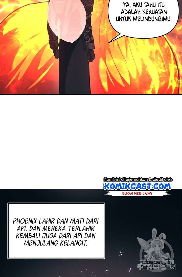 Ranker Who Lives a Second Time Chap 53 - Next Chap 54