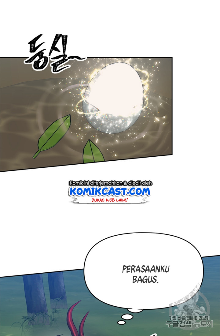 Ranker Who Lives a Second Time Chap 53 - Next Chap 54