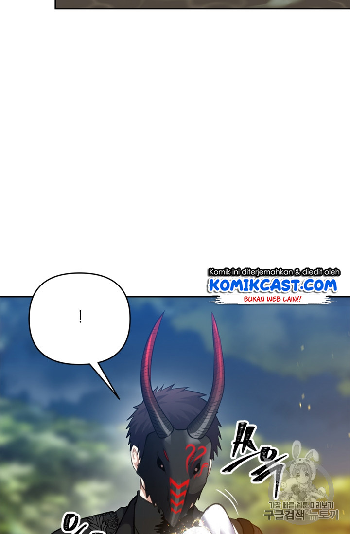 Ranker Who Lives a Second Time Chap 53 - Next Chap 54