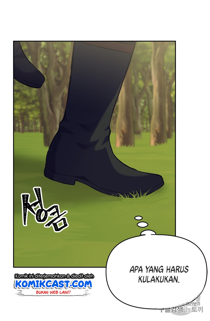 Ranker Who Lives a Second Time Chap 53 - Next Chap 54