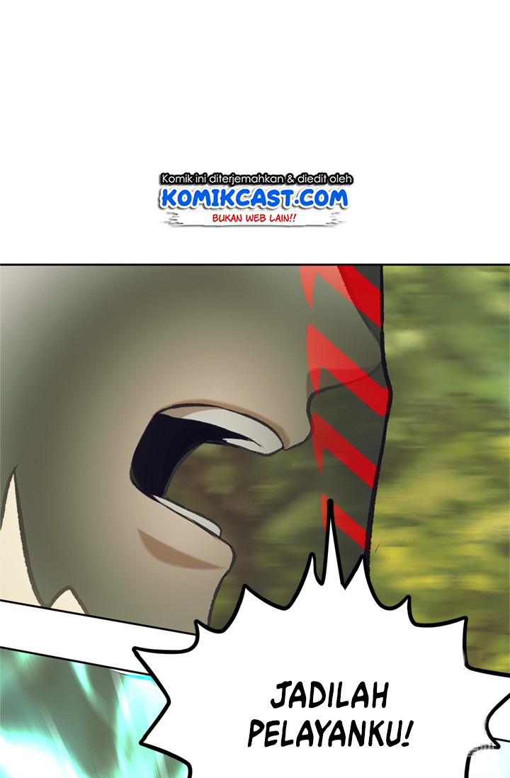 Ranker Who Lives a Second Time Chap 53 - Next Chap 54