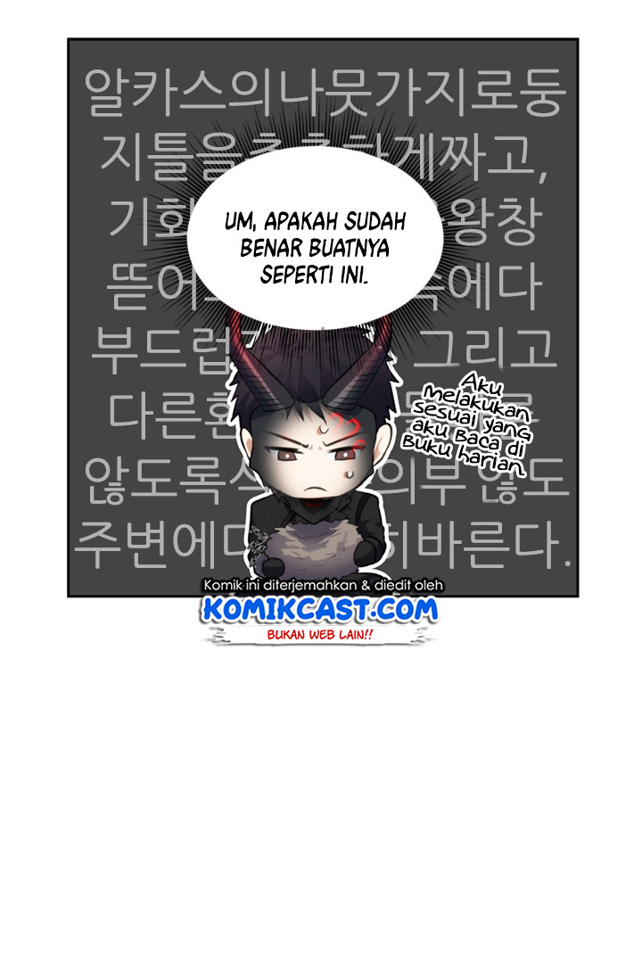 Ranker Who Lives a Second Time Chap 53 - Next Chap 54