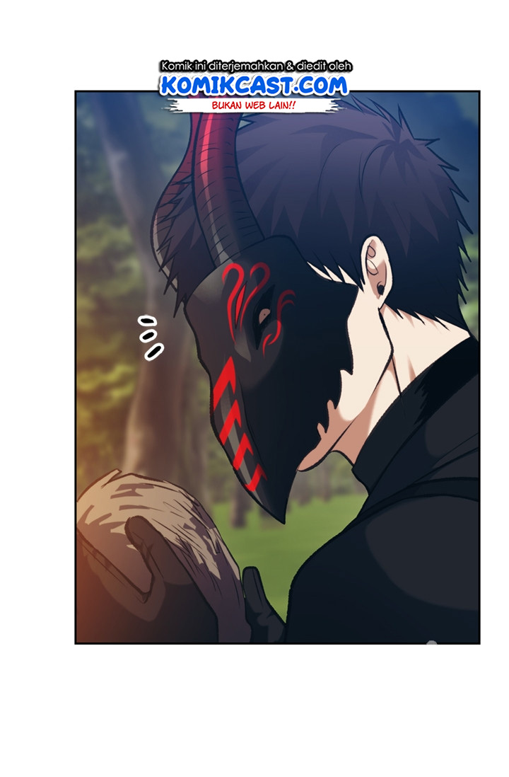 Ranker Who Lives a Second Time Chap 53 - Next Chap 54