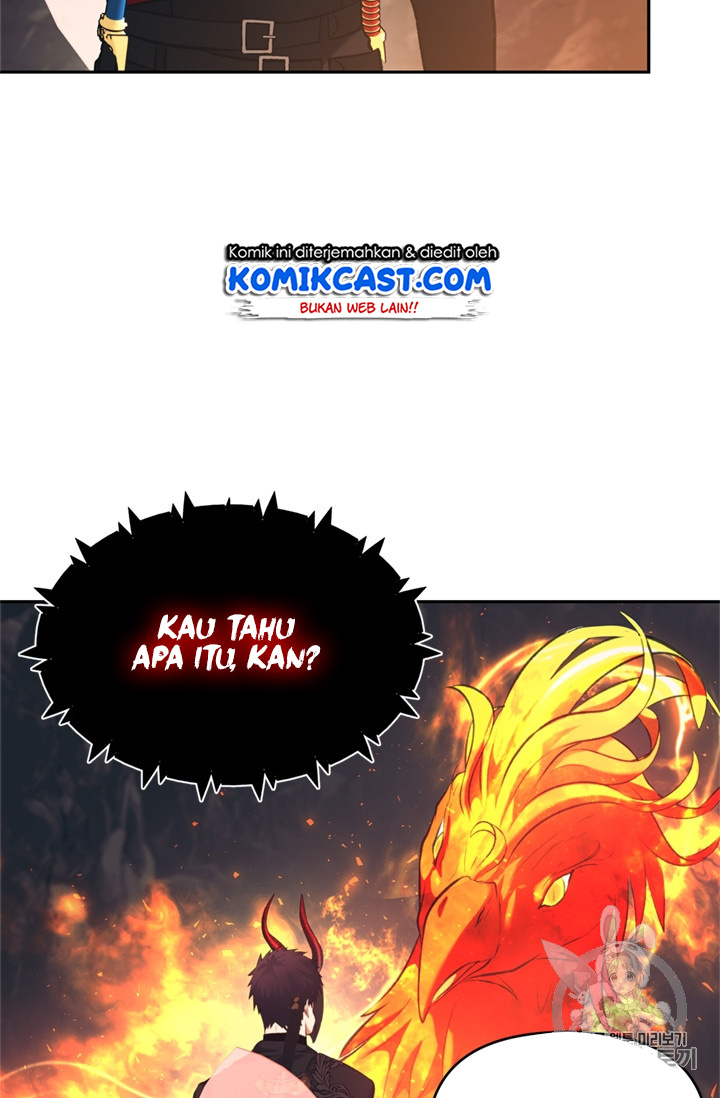 Ranker Who Lives a Second Time Chap 53 - Next Chap 54