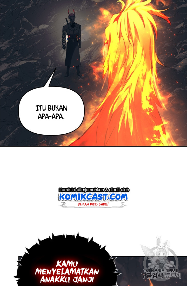 Ranker Who Lives a Second Time Chap 53 - Next Chap 54