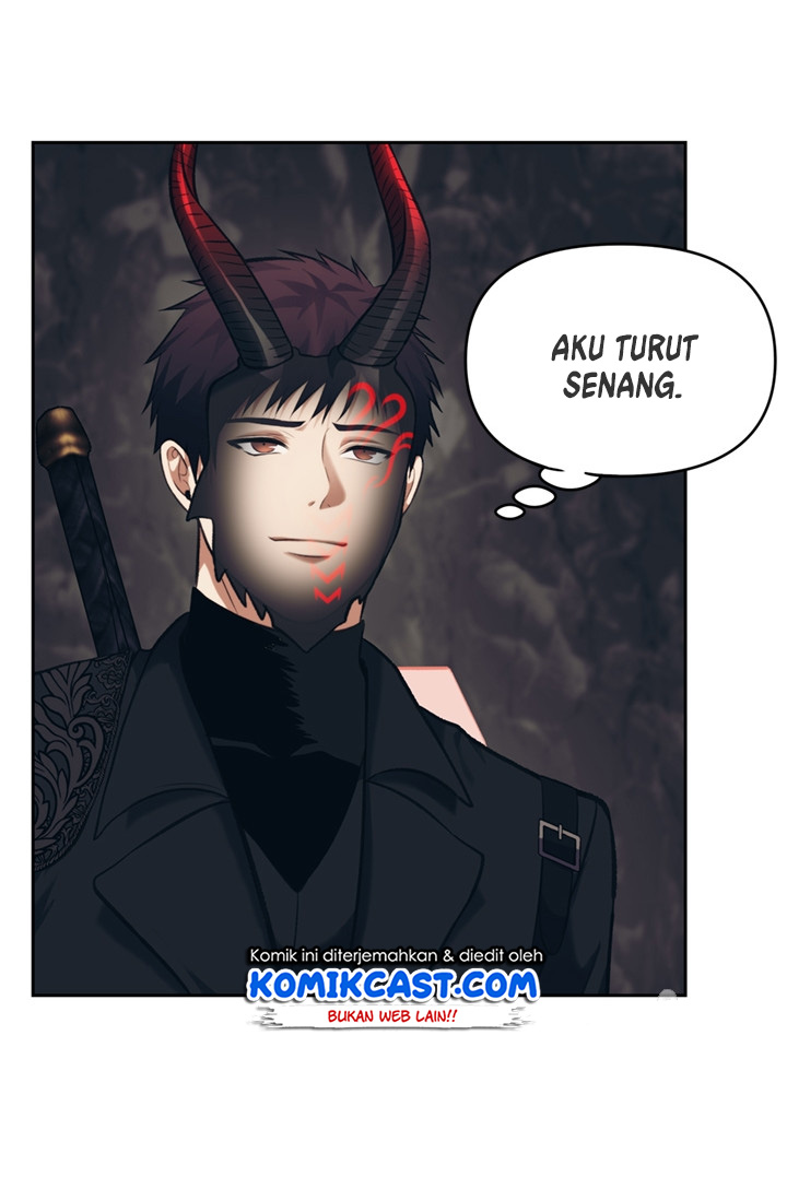 Ranker Who Lives a Second Time Chap 53 - Next Chap 54