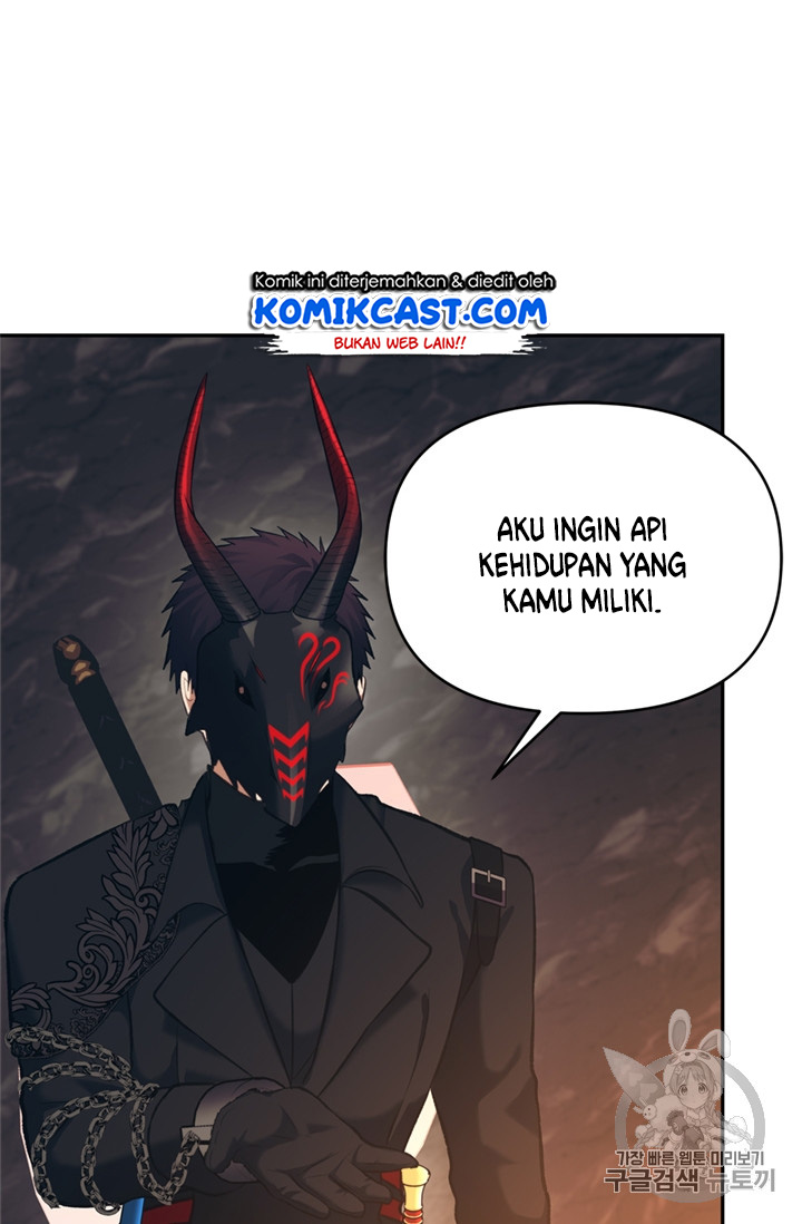 Ranker Who Lives a Second Time Chap 53 - Next Chap 54