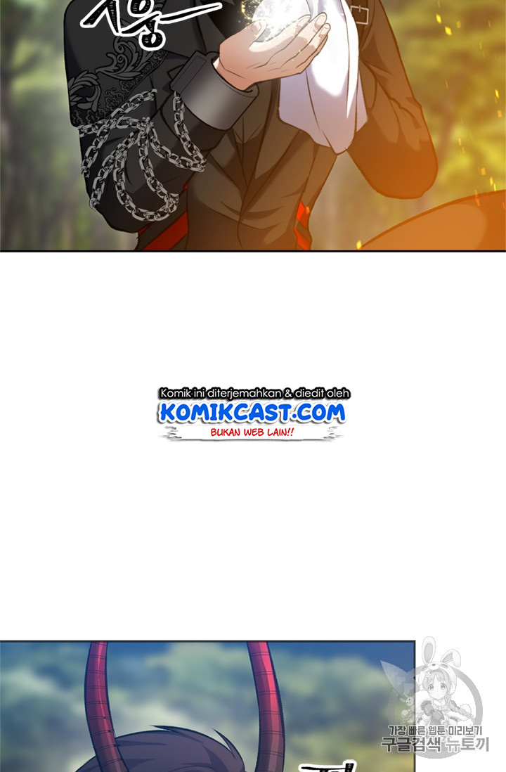 Ranker Who Lives a Second Time Chap 53 - Next Chap 54