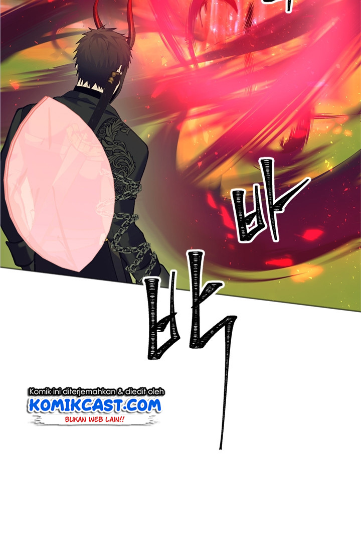 Ranker Who Lives a Second Time Chap 53 - Next Chap 54