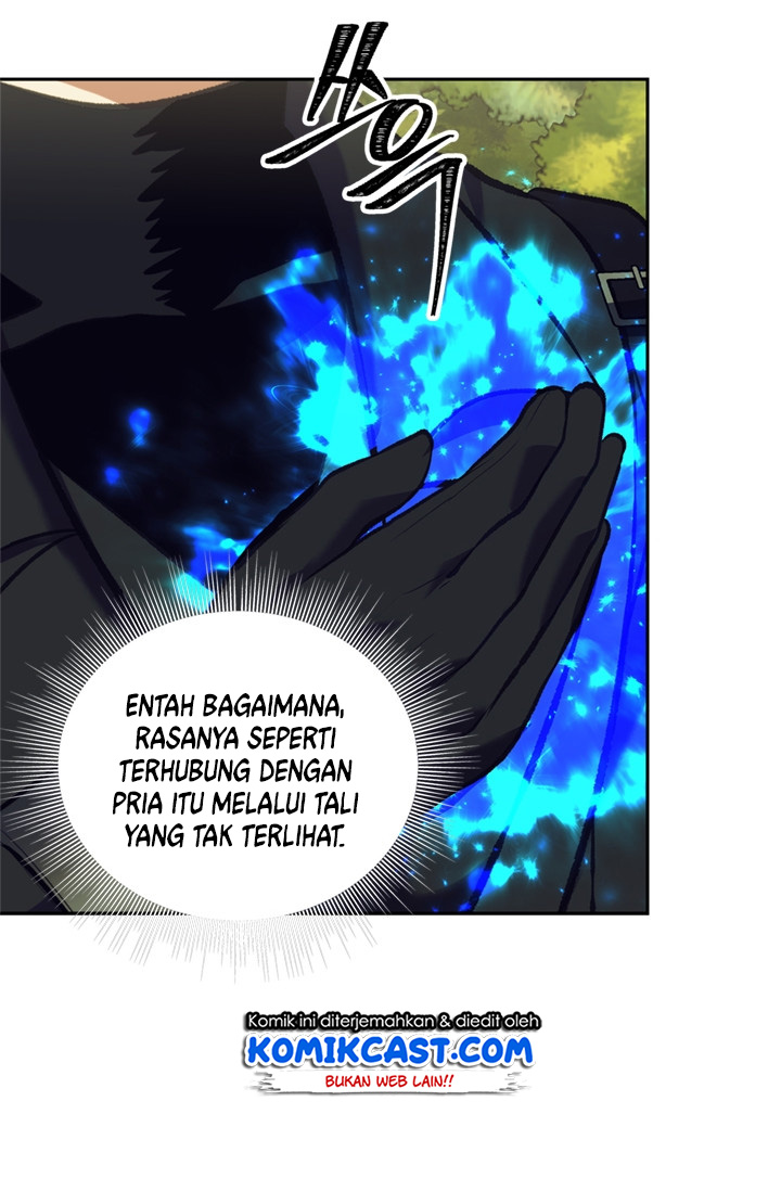 Ranker Who Lives a Second Time Chap 53 - Next Chap 54