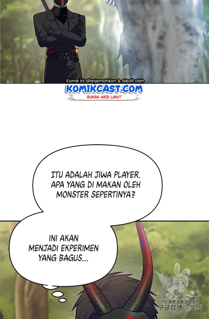 Ranker Who Lives a Second Time Chap 53 - Next Chap 54