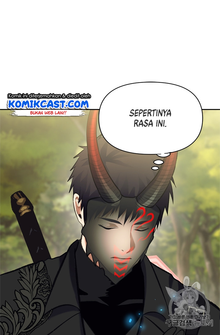 Ranker Who Lives a Second Time Chap 53 - Next Chap 54