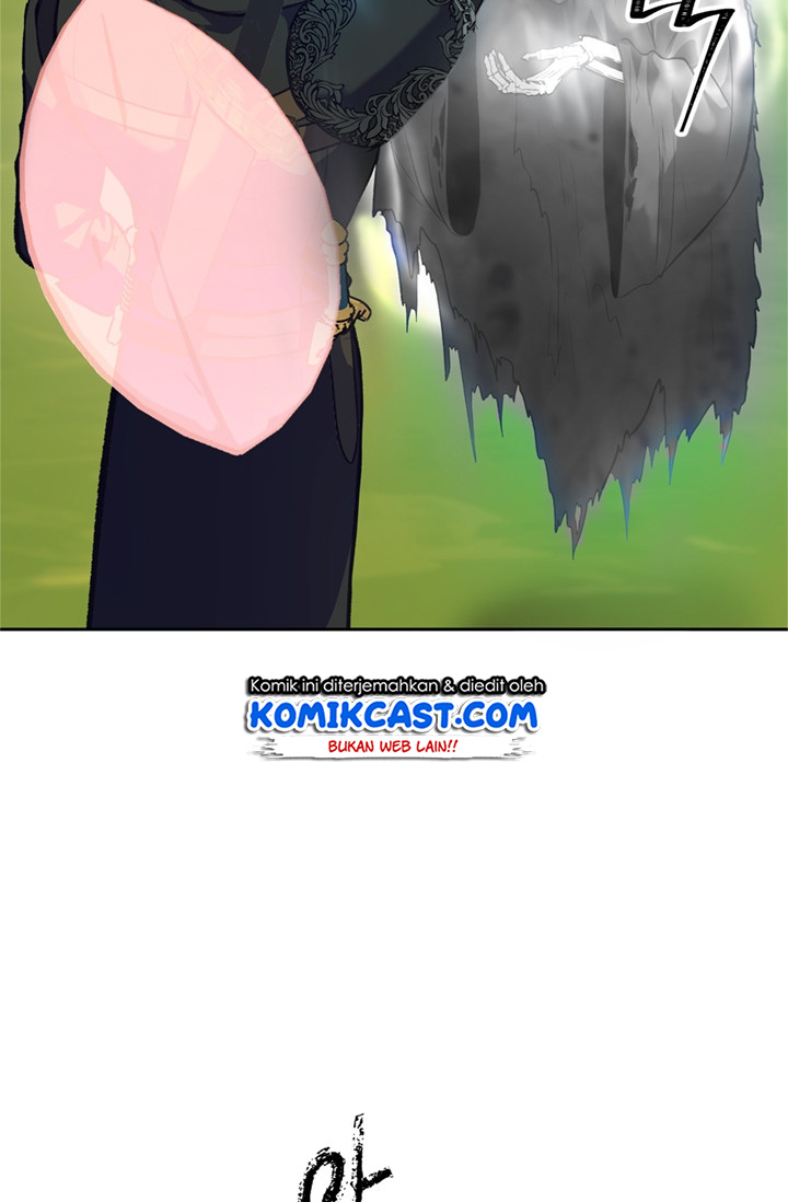 Ranker Who Lives a Second Time Chap 53 - Next Chap 54