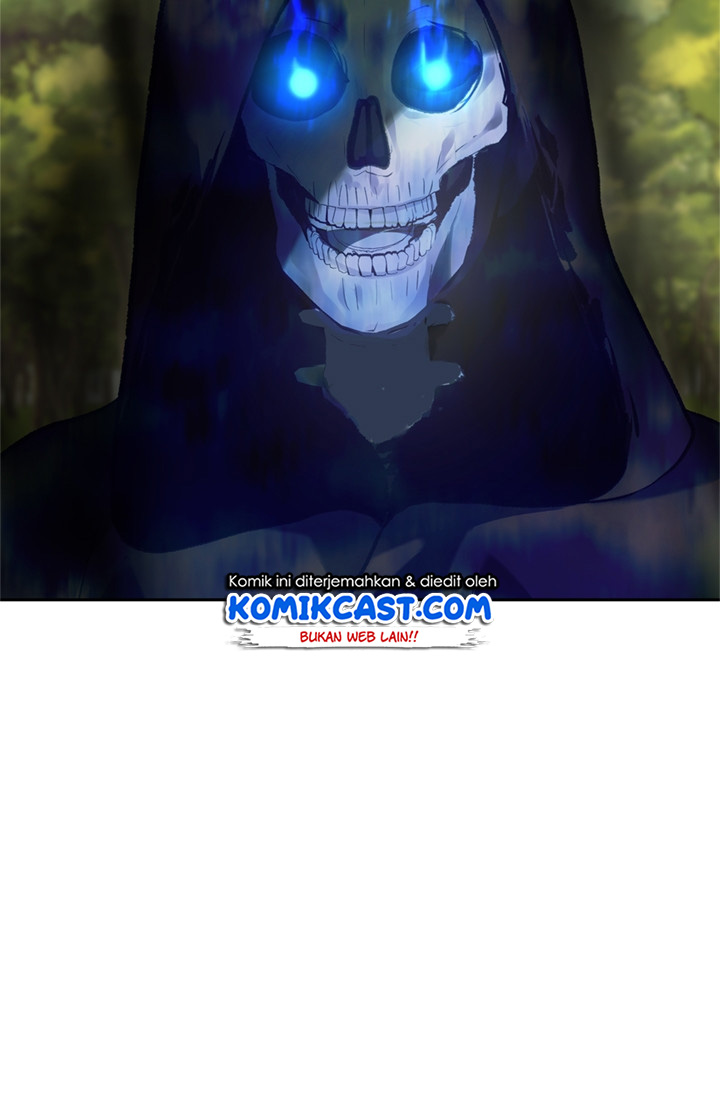 Ranker Who Lives a Second Time Chap 53 - Next Chap 54