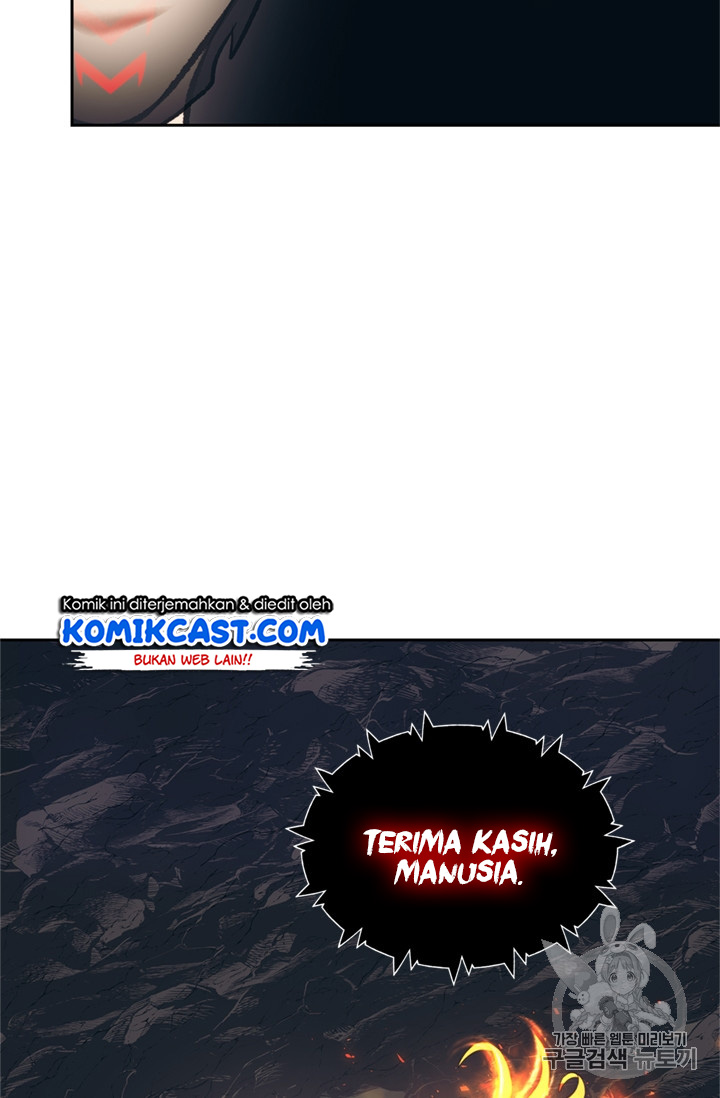 Ranker Who Lives a Second Time Chap 53 - Next Chap 54