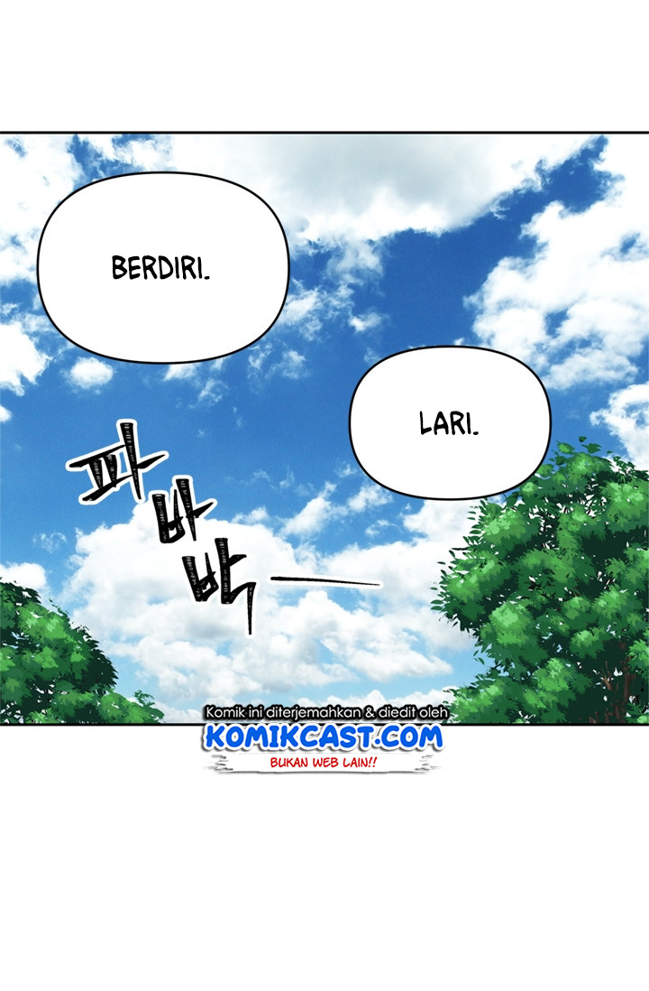 Ranker Who Lives a Second Time Chap 53 - Next Chap 54