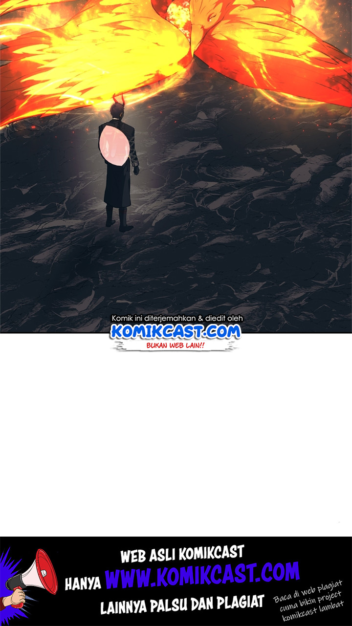 Ranker Who Lives a Second Time Chap 53 - Next Chap 54