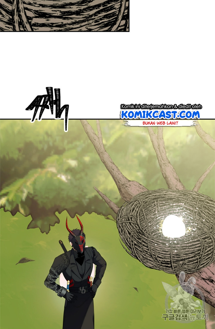 Ranker Who Lives a Second Time Chap 53 - Next Chap 54