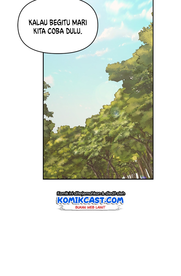 Ranker Who Lives a Second Time Chap 53 - Next Chap 54