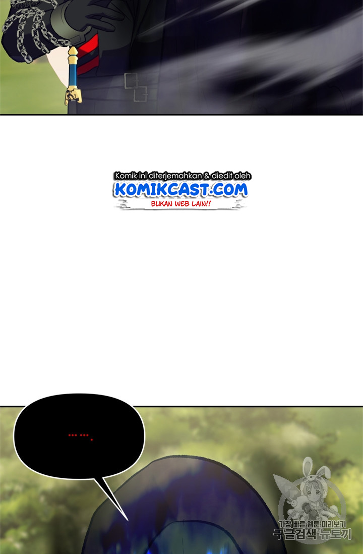 Ranker Who Lives a Second Time Chap 53 - Next Chap 54