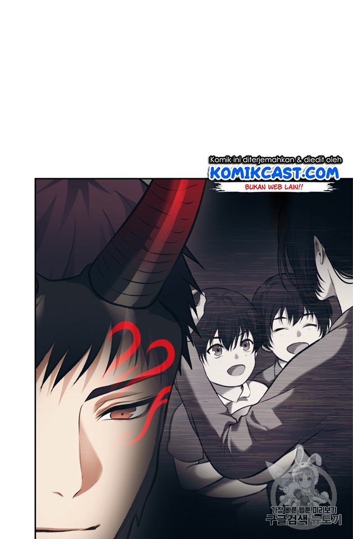 Ranker Who Lives a Second Time Chap 53 - Next Chap 54