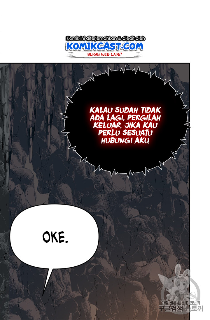 Ranker Who Lives a Second Time Chap 53 - Next Chap 54