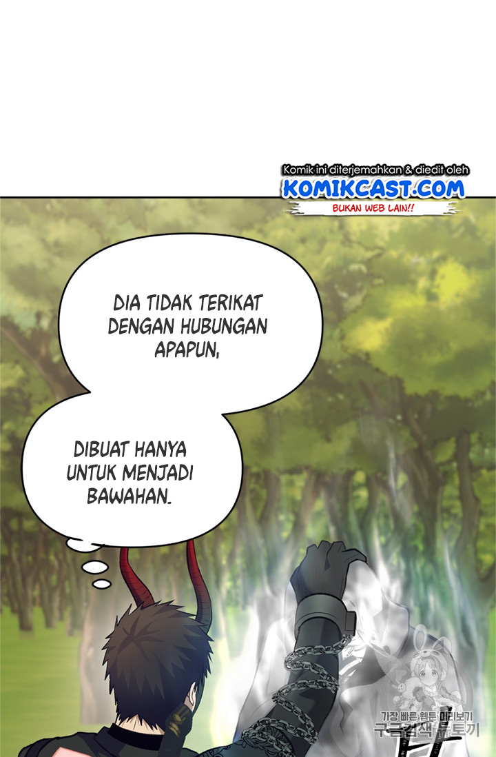 Ranker Who Lives a Second Time Chap 53 - Next Chap 54