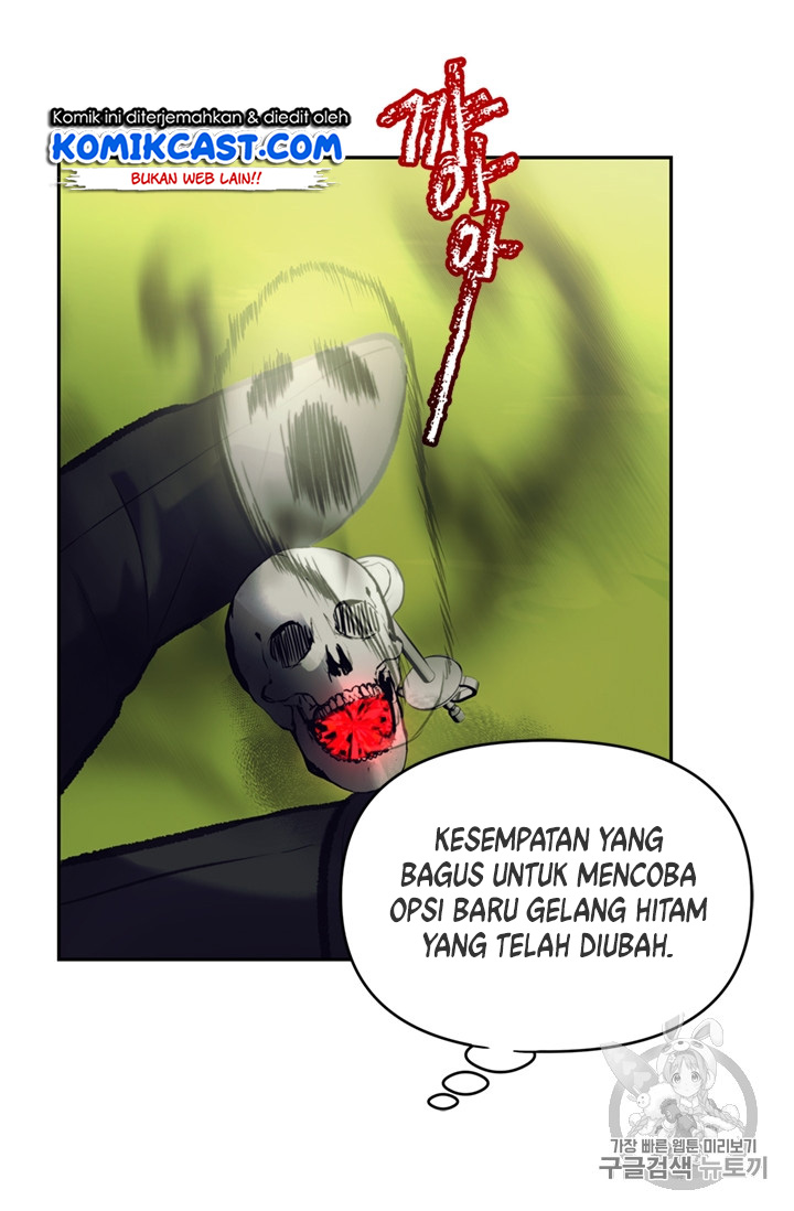 Ranker Who Lives a Second Time Chap 53 - Next Chap 54