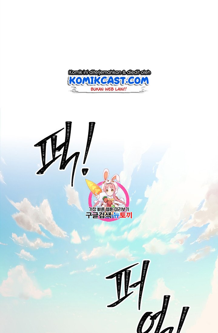 Ranker Who Lives a Second Time Chap 54 - Next Chap 55