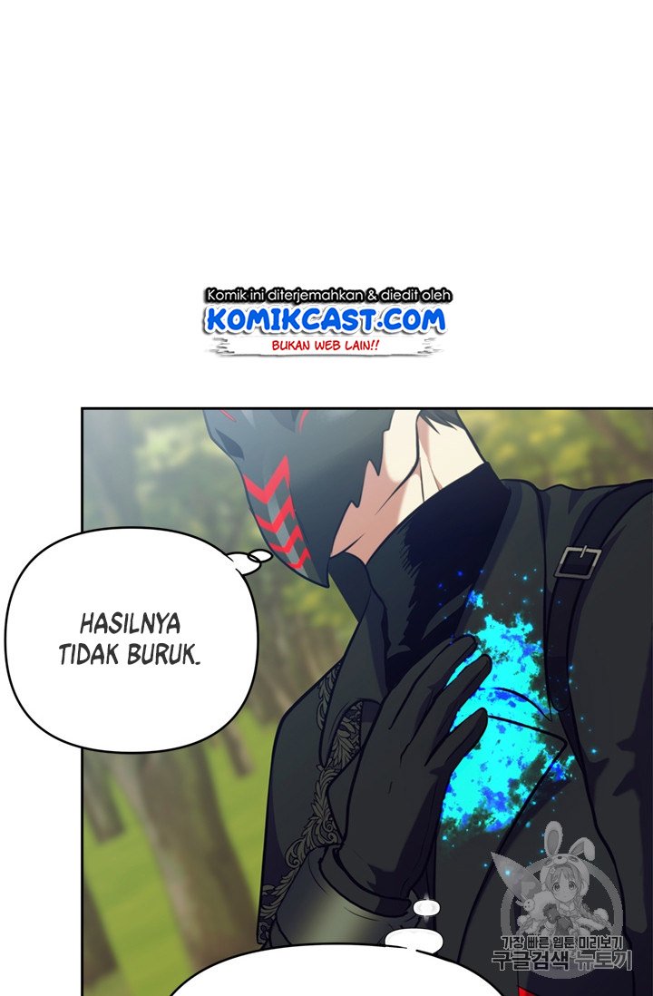Ranker Who Lives a Second Time Chap 54 - Next Chap 55