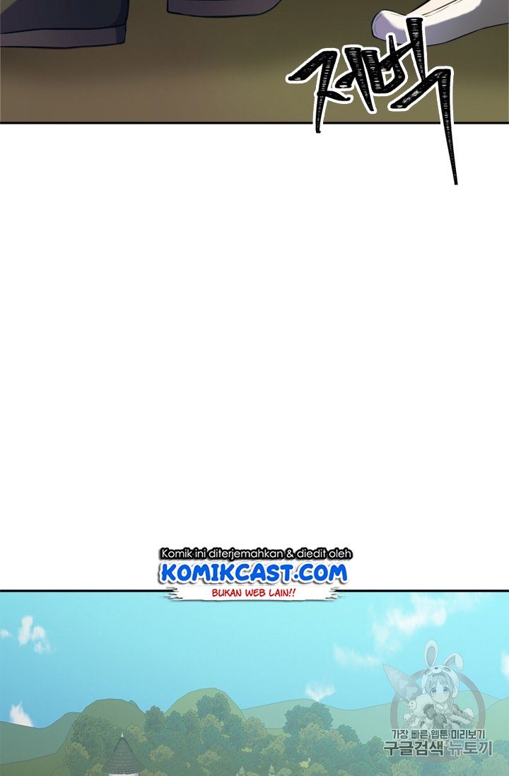 Ranker Who Lives a Second Time Chap 54 - Next Chap 55