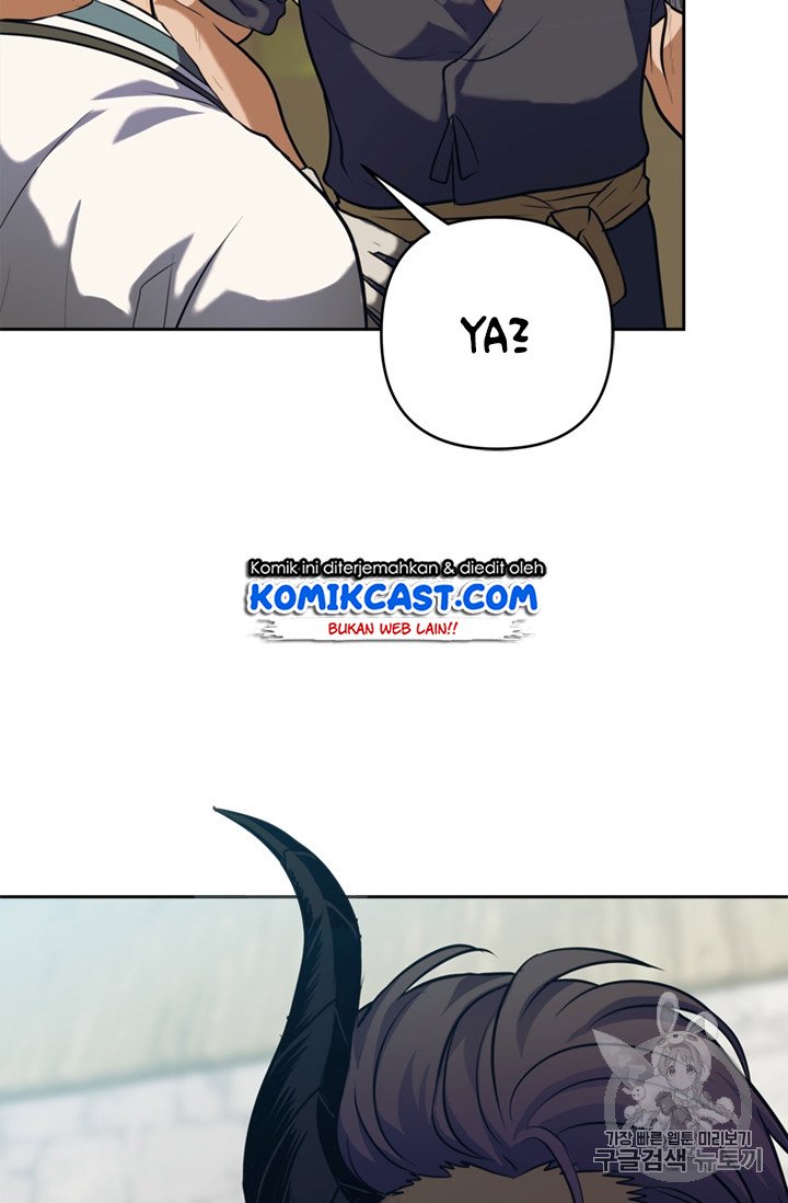 Ranker Who Lives a Second Time Chap 54 - Next Chap 55