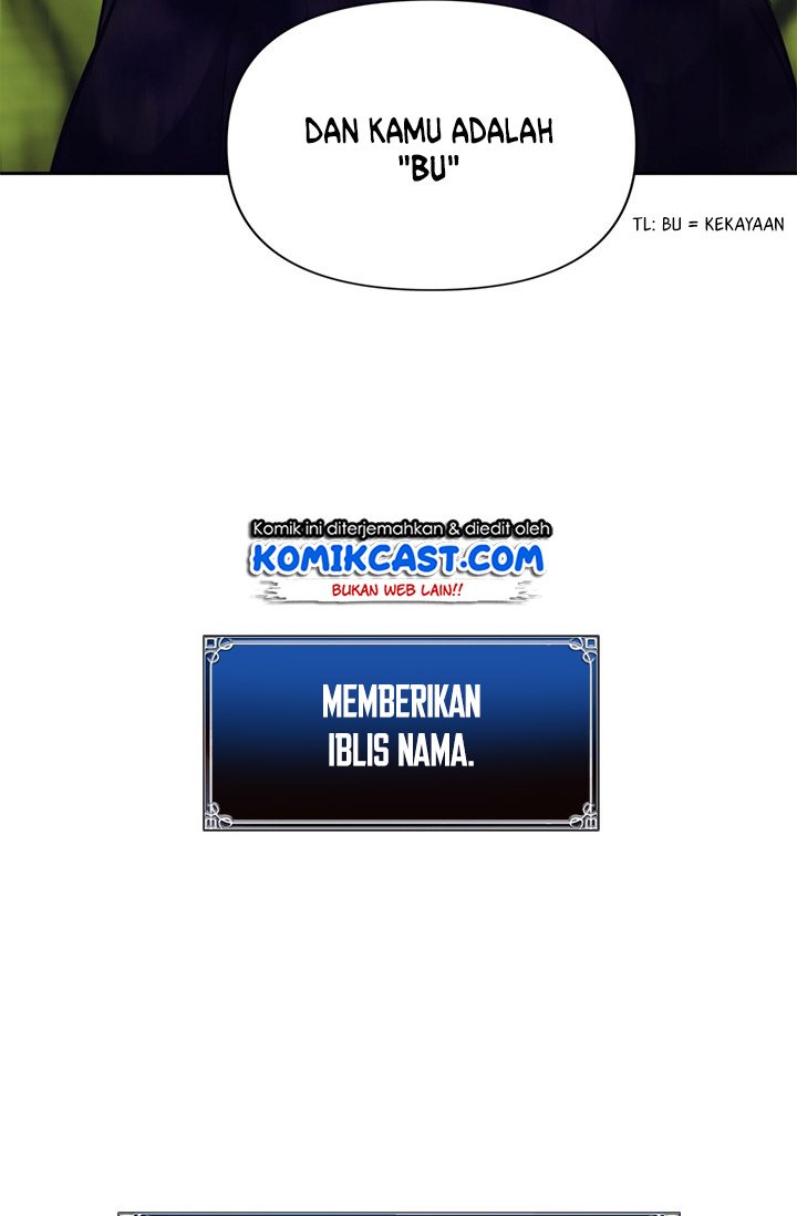 Ranker Who Lives a Second Time Chap 54 - Next Chap 55