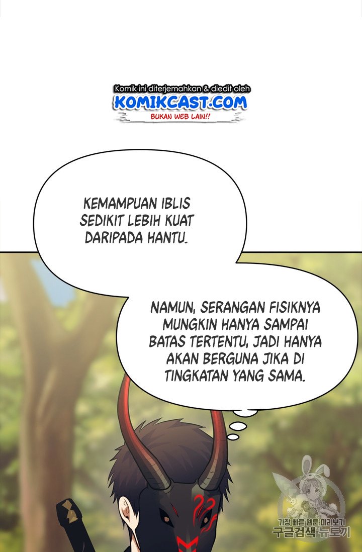 Ranker Who Lives a Second Time Chap 54 - Next Chap 55