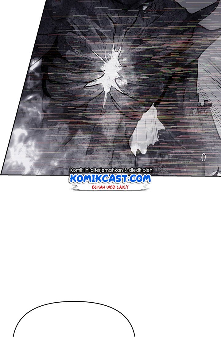 Ranker Who Lives a Second Time Chap 54 - Next Chap 55