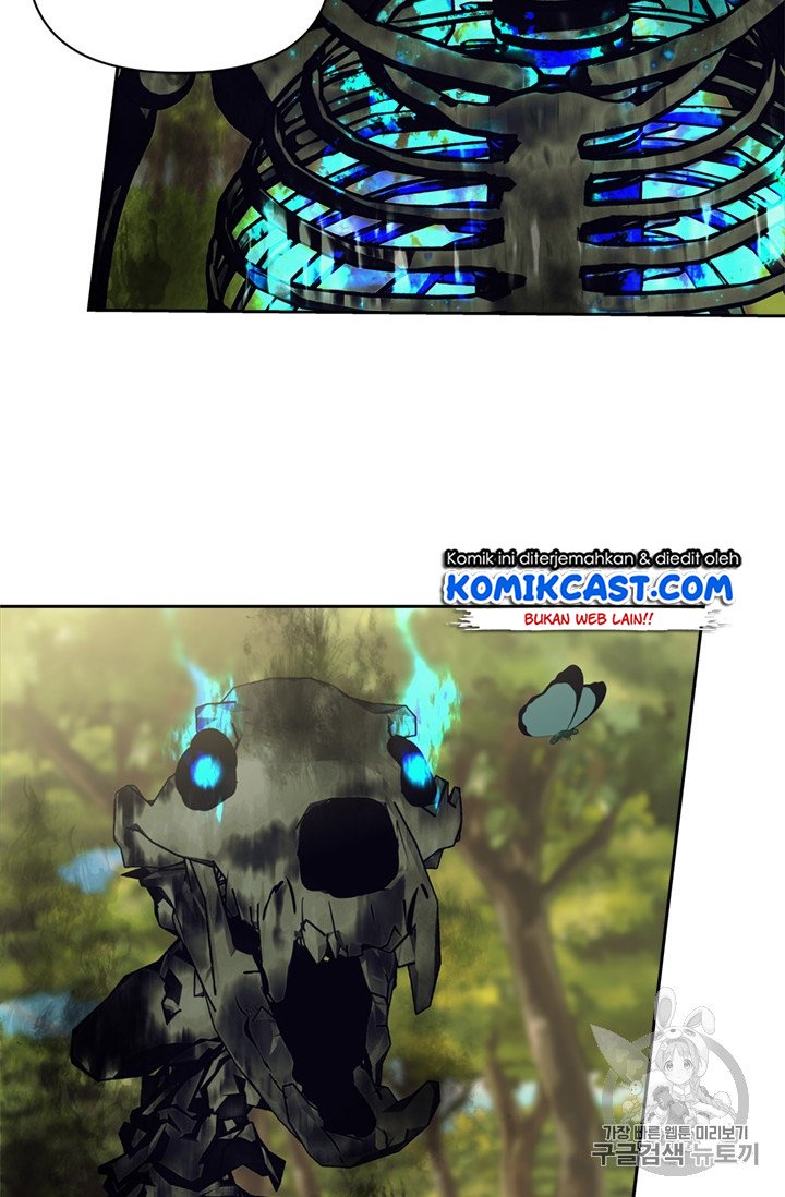 Ranker Who Lives a Second Time Chap 54 - Next Chap 55