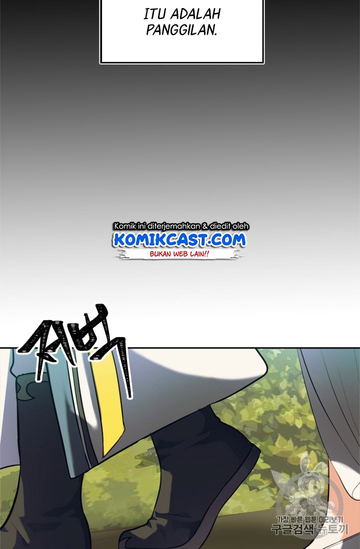 Ranker Who Lives a Second Time Chap 54 - Next Chap 55