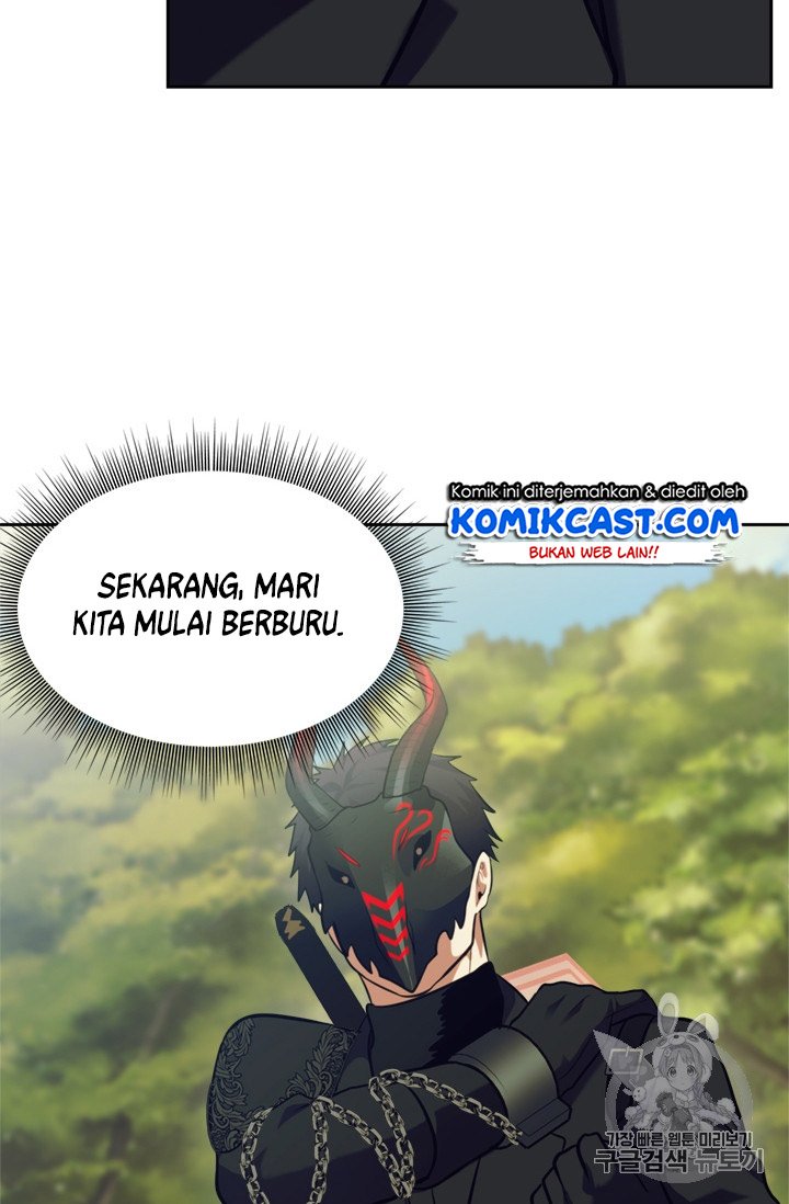 Ranker Who Lives a Second Time Chap 54 - Next Chap 55