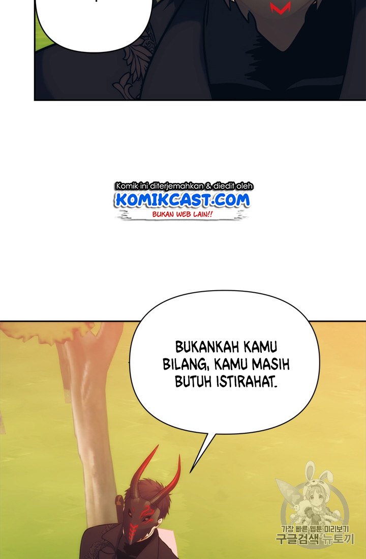 Ranker Who Lives a Second Time Chap 54 - Next Chap 55