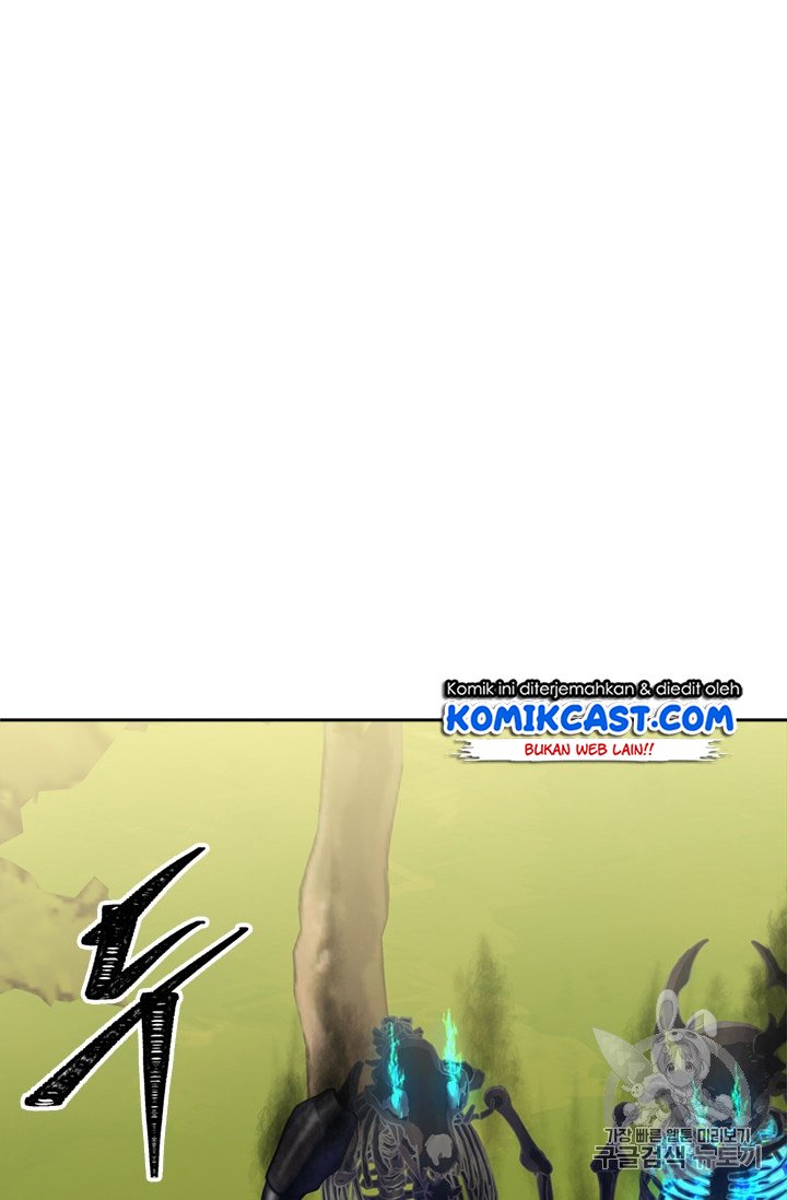 Ranker Who Lives a Second Time Chap 54 - Next Chap 55